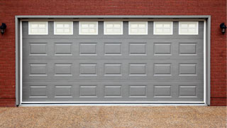 Garage Door Repair at Greenbush, Massachusetts